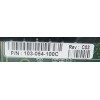 103-054-100C Module  EMC K177G