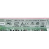 103-054-100C Module  EMC K177G