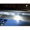 Module  EMC :  103-048-101C