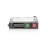 HP Disk drive 652615-B21 450 Gigas SAS 3.5" 15 Krpm