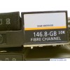 Used disk drive HP 300590-001 serveur-occasion.com