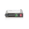 HP Disk drive 653955-001 300 Gigas SAS 2.5" 10 Krpm