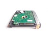 Disque dur HP 653955-001 G8 SAS 2,5" 10 Krpm 300 Gigas