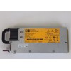 Power Supply HSTNS-PL18 for HP Proliant DL380/ML350 G6