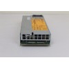 Power Supply HSTNS-PL18 for HP Proliant DL380/ML350 G6