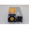 Power Supply HSTNS-PL18 for HP Proliant DL380/ML350 G6