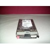 Used disk drive HP 364618-001 serveur-occasion.com