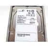 Disque Dur EMC FIBRE 3.5  450 Gb 005048954