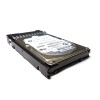 Disque Dur HP SAS 2.5 10 Krpm 300 Gb 693569-001