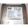 Disque Dur Hp Fibre 3.5 10Krpm 300 Gb 364618-001