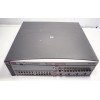 Used Switch J4850A HP serveur-occasion.com