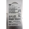 Disque dur HP 443169-001 SAS 3,5" 15 Krpm 72 Gigas