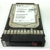 Disque dur HP 375874-005 SAS 3,5" 15 Krpm 72 Gigas