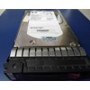 Disque Dur HP SAS 3.5 15 Krpm 72 Gb DF072ABAA8