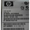 Disque Dur HP SAS 3.5 15 Krpm 72 Gb DF072ABAA8