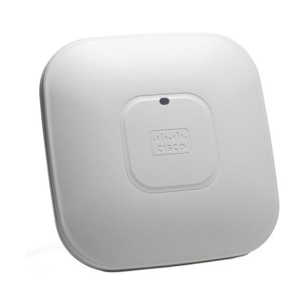 Reseau Divers CISCO : AIR-CAP2602I-E-K9 NO PSU