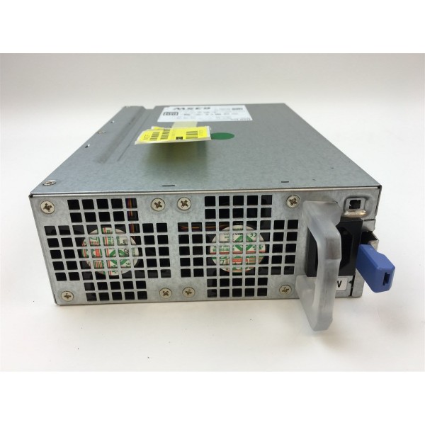 Alimentation pour DELL Ref : NVC7F