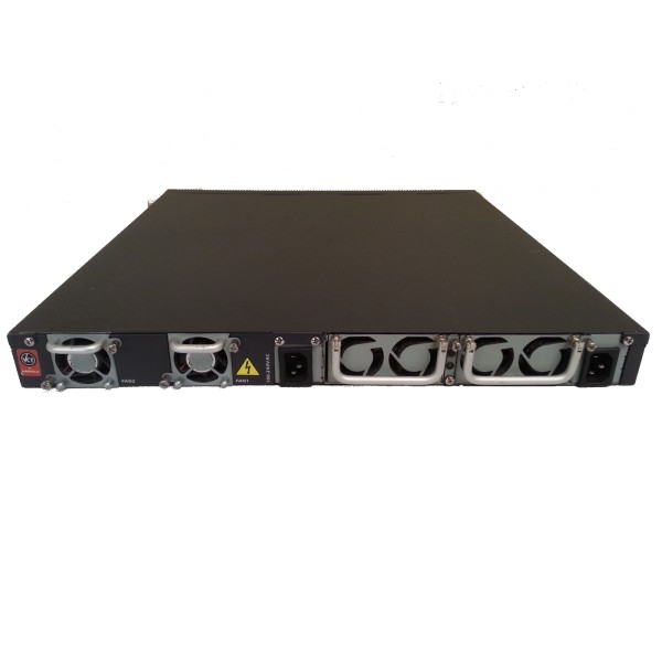 Switch 24 Ports DELL :  Powerconnect 6024