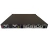 Switch 24 Ports DELL :  Powerconnect 6024