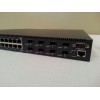 Switch 24 Ports DELL :  Powerconnect 6024