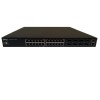 Switch 24 Ports DELL :  H0749