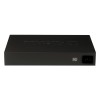 Switch de ocasion DGS-1024D DLINK serveur-occasion.com