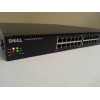 Switch 24 Ports DELL :  H0749