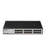 Switch de ocasion DGS-1024D DLINK serveur-occasion.com