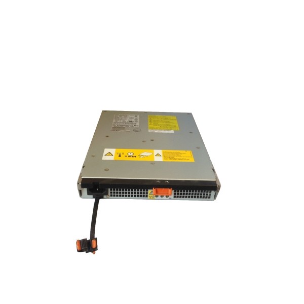 Alimentation pour EMC AX4-5 Ref : 05FX5K