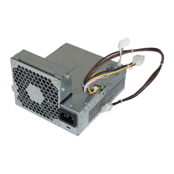 Alimentation pour HP  Ref : PC9055