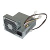 Power Supply 613762-001 for HP