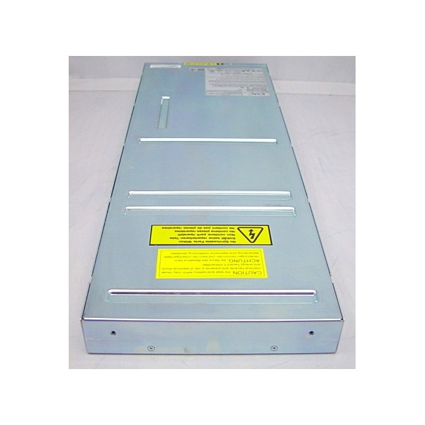 Fuente de Alimentacion DELL TJ166 para CX200/300/400