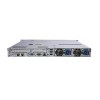 Serveur HP Proliant DL360P 2 x Xeon Quad Core E5-2609 SATA-SAS-SSD