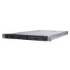 Serveur HP Proliant DL360P 2 x Xeon Quad Core E5-2609 SATA-SAS-SSD