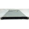 Serveur HP Proliant DL360P 2 x Xeon Quad Core E5-2609 SATA-SAS-SSD