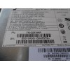 Alimentation pour HP  Ref : YM-3591AAR