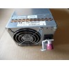 Power Supply 592267-001 for HP