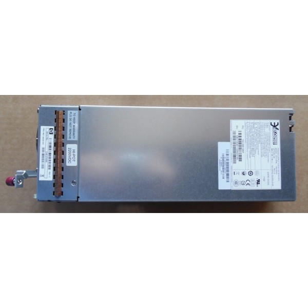 Power Supply 592267-001 for HP