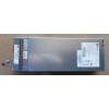 Power Supply 592267-001 for HP