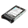 IBM Disk drive 90Y8927 146 Gigas SAS 2.5" 15 Krpm