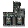 Mainboard 622259-002 für HP