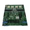 Placa base C764H para DELL Poweredge R900