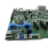 Placa base C764H para DELL Poweredge R900