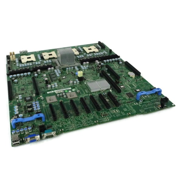 Scheda madre C764H per DELL Poweredge R900