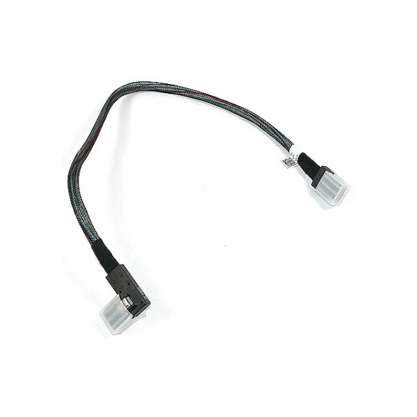 Cables DELL P745P