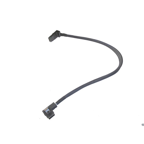 Cables DELL 0Y674P