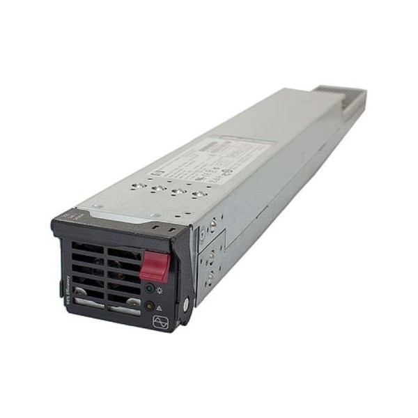 Alimentation HP 455324-001