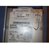 Used disk drive IBM 40K1023 serveur-occasion.com