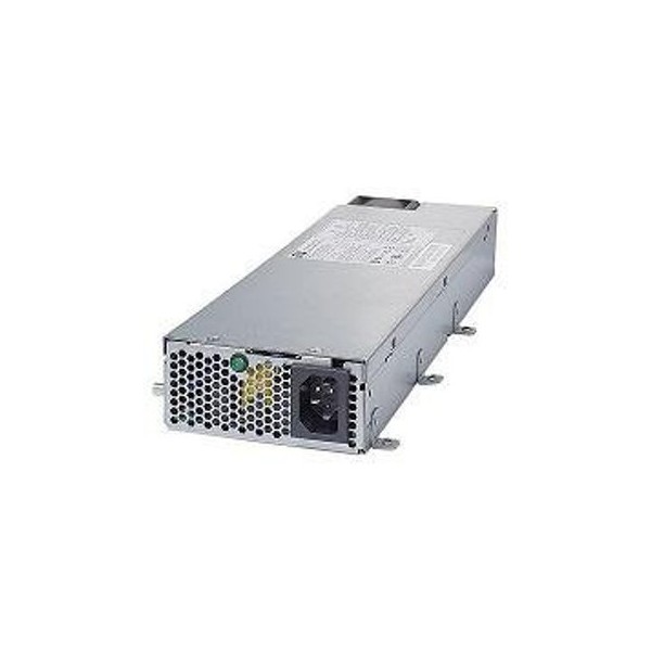 Alimentation HP DPS-400AB-4 B pour ProLiant DL120