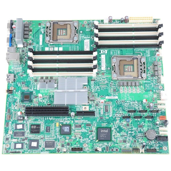 Carte Mère HP 583736-001 pour Proliant SE1120/1220